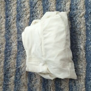Lululemon size 0 skirt